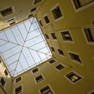 Skylight